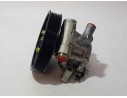 Recambio de bomba direccion para mercedes-benz clase c (w203) berlina 220 cdi (203.006) referencia OEM IAM 0024669301  LUK
