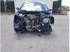 VOLKSWAGEN POLO (9N3)