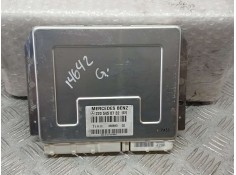 CENTRALITA SUSPENSION 2205450732 8886B0 TEMIC