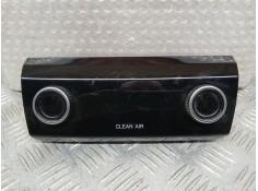Recambio de mando climatizador para dr 5.0 unica referencia OEM IAM 301000881AA CAEA ROZADO C3RF01A