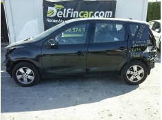 RENAULT SCENIC III