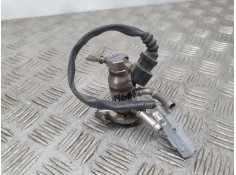 INYECTOR ADBLUE 208995377R M258406229 