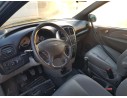 chrysler voyager (rg) del año 2007