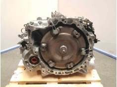 Recambio de caja cambios para peugeot 3008 allure pack referencia OEM IAM 20GTCB 23H7E3778703 AUTOMATICA