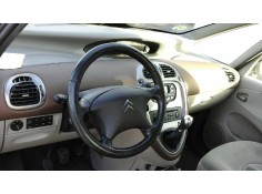 CITROËN XSARA PICASSO