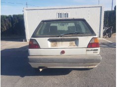 VOLKSWAGEN GOLF II (191/193)