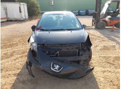 PEUGEOT 207/207+ (WA_, WC_)