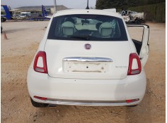 FIAT 500 (312_)