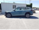 bmw serie x1 (u11) del año 2022