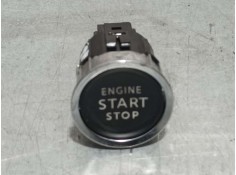 BOTON START/STOP 9827205180 10336415 