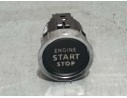 Recambio de boton start/stop para citroën c3 aircross bluehdi 110 s&s eat6 shine referencia OEM IAM 9827205180 10336415 