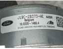Recambio de abs para ford fiesta (ce1) active referencia OEM IAM J1BC2B373AE 10022014664 ATE