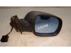 Recambio de retrovisor derecho para volkswagen golf iv variant (1j5) highline referencia OEM IAM  5 PINS ELECTRICO