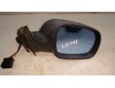 Recambio de retrovisor derecho para volkswagen golf iv variant (1j5) highline referencia OEM IAM  5 PINS ELECTRICO