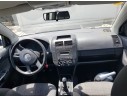 volkswagen polo (9n3) del año 2008