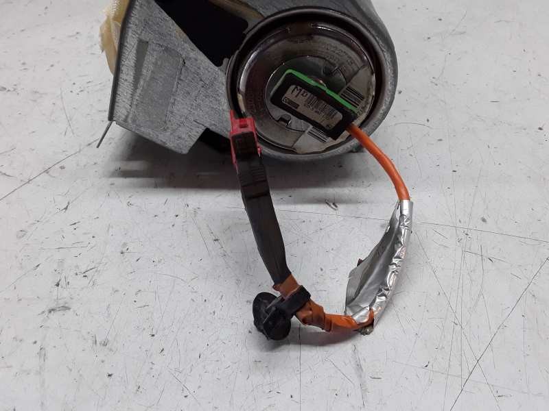 Recambio de kit airbag para volvo s70 berlina referencia OEM IAM 91718810  