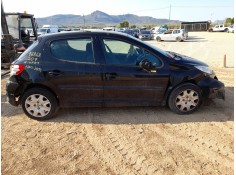PEUGEOT 207/207+ (WA_, WC_)
