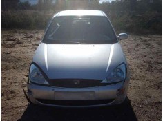 FORD FOCUS BERLINA (CAK)