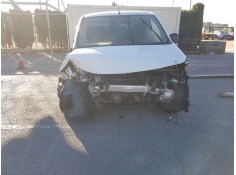 CITROËN BERLINGO FURGÓN