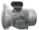 Recambio de caudalimetro para volkswagen golf iv berlina (1j1) básico referencia OEM IAM AFH6010C 06A906461B HITACHI