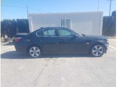 BMW SERIE 5 BERLINA (E60)