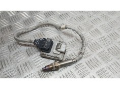 Recambio de sonda lambda para renault express advance referencia OEM IAM 227907452R CONTINENTAL A3C0684610000