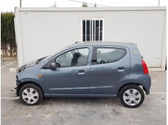 SUZUKI ALTO AMF 310