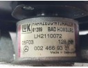 Recambio de bomba direccion para mercedes-benz clase c (w203) berlina 220 cdi (203.006) referencia OEM IAM 0024669301  LUK