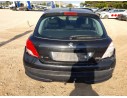 peugeot 207/207+ (wa_, wc_) del año 2011