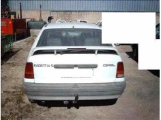 OPEL KADETT E