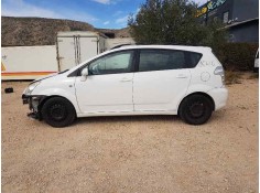 TOYOTA COROLLA VERSO (R1)