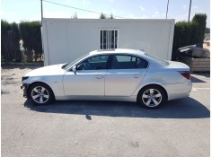 BMW SERIE 5 BERLINA (E60)