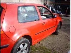 VOLKSWAGEN GOLF IV BERLINA (1J1)