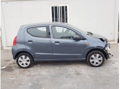 SUZUKI ALTO AMF 310