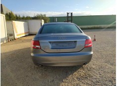 AUDI A6 BERLINA (4F2)