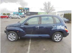 CHRYSLER PT CRUISER (PT)