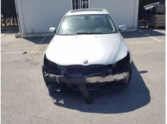 BMW SERIE 5 BERLINA (E60)