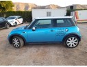 mini mini (r50, r53) del año 2002
