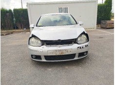 VOLKSWAGEN GOLF V BERLINA (1K1)