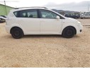 toyota corolla verso (r1) del año 2008