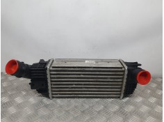 INTERCOOLER 9683009680 DELPHI 