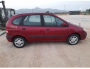 renault scénic i monospace (ja0/1_, fa0_) del año 1999