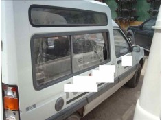 RENAULT RAPID/EXPRESS (F40)