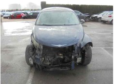 CHRYSLER PT CRUISER (PT)