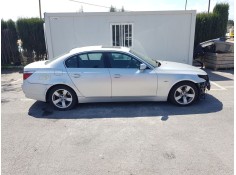 BMW SERIE 5 BERLINA (E60)