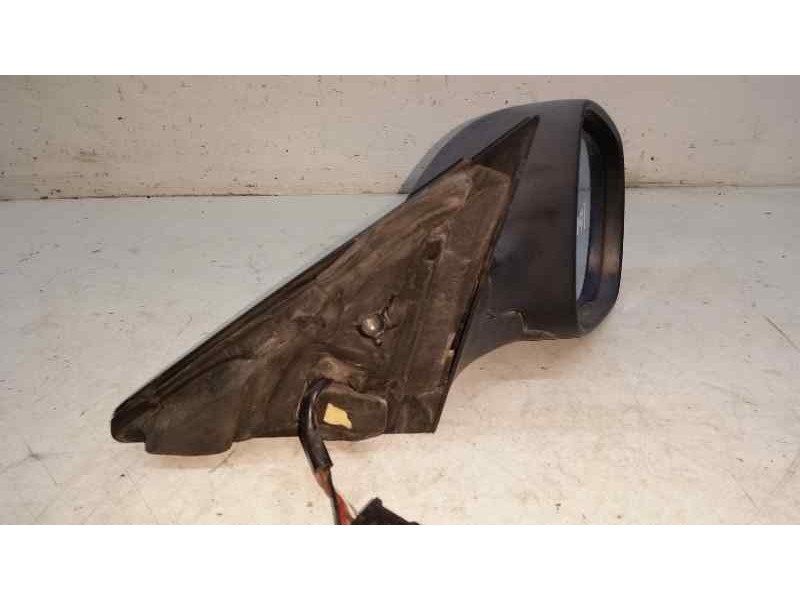 Recambio de retrovisor derecho para volkswagen golf iv variant (1j5) highline referencia OEM IAM  5 PINS ELECTRICO
