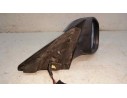 Recambio de retrovisor derecho para volkswagen golf iv variant (1j5) highline referencia OEM IAM  5 PINS ELECTRICO