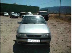 OPEL VECTRA A