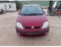 renault scénic i monospace (ja0/1_, fa0_) del año 1999