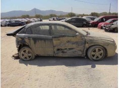 MAZDA 6 BERLINA (GG)